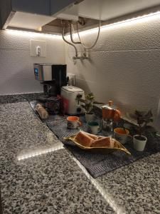 Apartamento de Colón