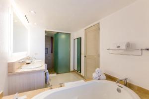 The Westin Los Cabos Resort Villas - Baja Point