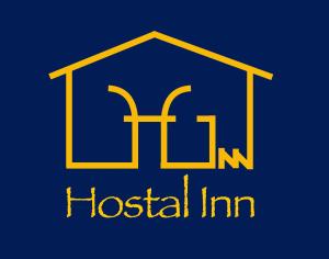 Hostal Inn 2