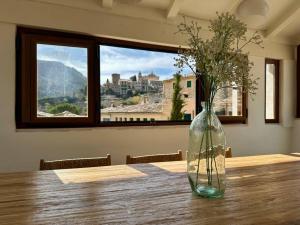 Casa “Can Boira”