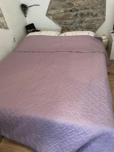 Dragazzo apartment
