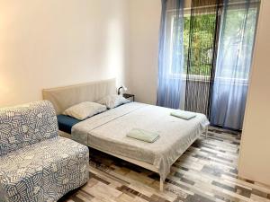 Apartman Andi