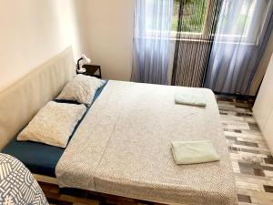 Apartman Andi 