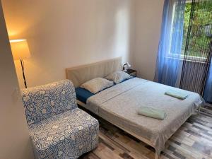 Apartman Andi