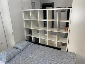 Studio apartman "Arna"