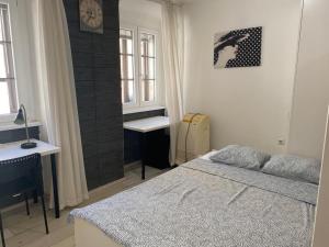 Studio apartman "Arna"