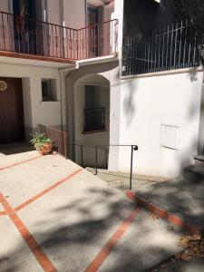 Appartements Au coeur de ville avec terrasse : photos des chambres