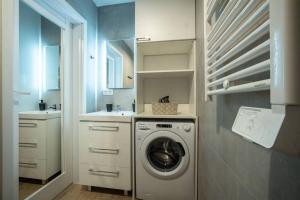 WiguryTower Apartaments 69