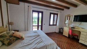 Is Benas Country Lodge img71