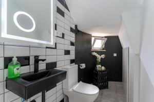 Lagos - Pool & Garden