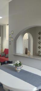 Estía Holidays Apartments - Taormina