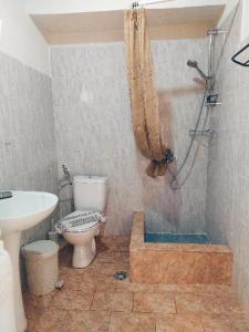 Sunray Separate Villa