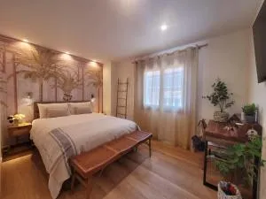 Relaxing Time - 厄尔拉索