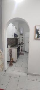 Estía Holidays Apartments - Taormina