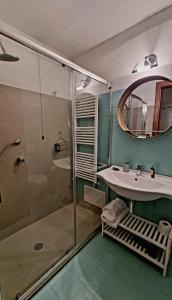 is benas country lodge