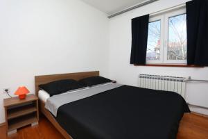 Apartment Rozman