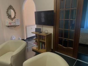 La Maison Di Caterina