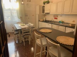 La Maison Di Caterina