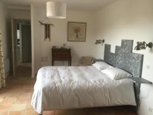 B&B / Chambres d'hotes Le clos d’aime : photos des chambres