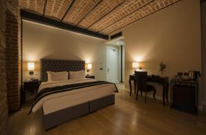 Régie Ottoman Istanbul - Special Category