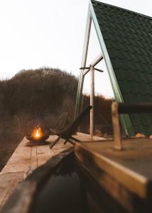 Horizon Lodge Medurec