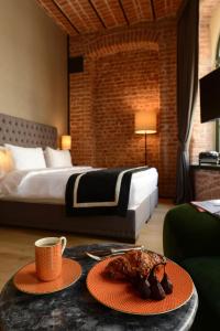 Régie Ottoman Istanbul - Special Category