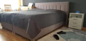 Sunny Place - Rethen