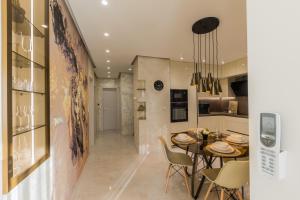 Apartments K-residence