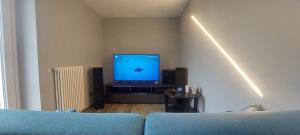 Il Profumo Dellegrazie