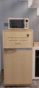 Il Profumo Dellegrazie