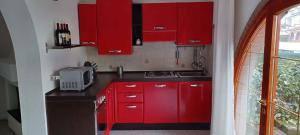 Apartment in Eraclea Mare 40761