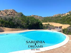 Villetta Flora con piscina img12