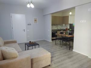Venuss Apartment