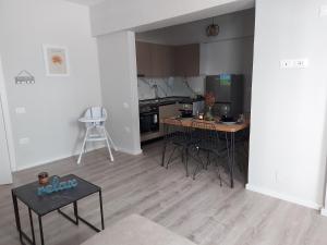 Venuss Apartment