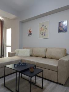 Venuss Apartment