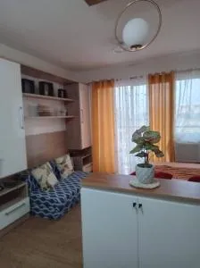 CasaMia Studio Sanremo Oasis Cebu - 塔里萨伊