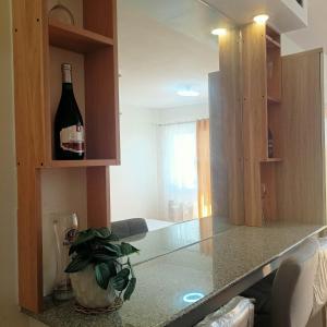 CasaMia Studio Sanremo Oasis Cebu