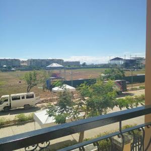 CasaMia Studio Sanremo Oasis Cebu