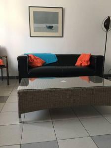 Grande maison proche mer, centre Wimereux