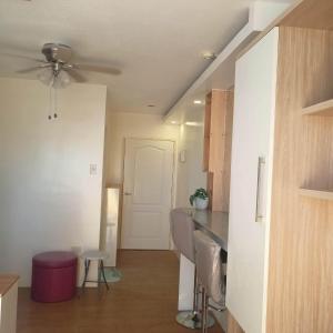 CasaMia Studio Sanremo Oasis Cebu