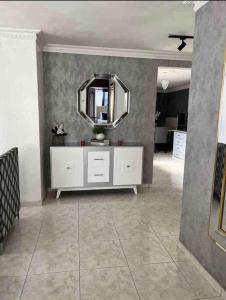 Malecon View, Zona Colonial