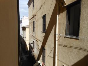 Al corso , Appartamento