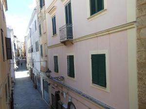 Al corso , Appartamento
