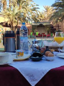 Maison dhôtes Ambelar