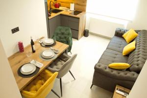 Afrodita Wellness Essence