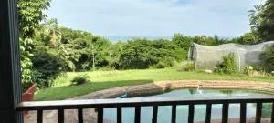 74 On Ridge - Ifafa Beach