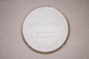 Apartamentos Turísticos A Tu Verita