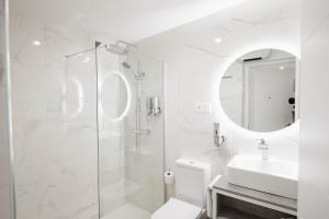 Apartamentos Turísticos A Tu Verita