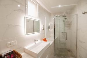 Apartamentos Turísticos A Tu Verita