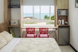 Apartamento Ganem 505a